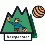 logo-nestpartner