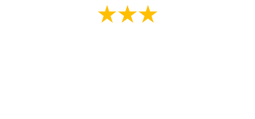 Alpengasthof & Hotel Pinzgerhof