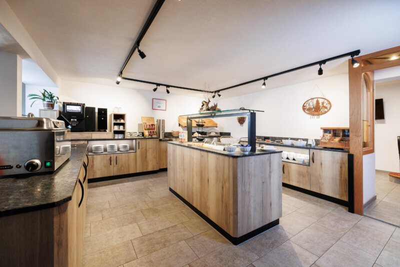 2026-08-26_Pinzgerhof_LR-01