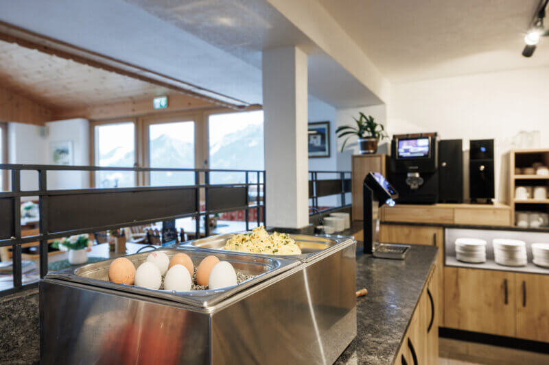 2026-08-26_Pinzgerhof_LR-14