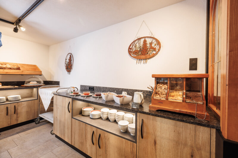 2026-08-26_Pinzgerhof_LR-21