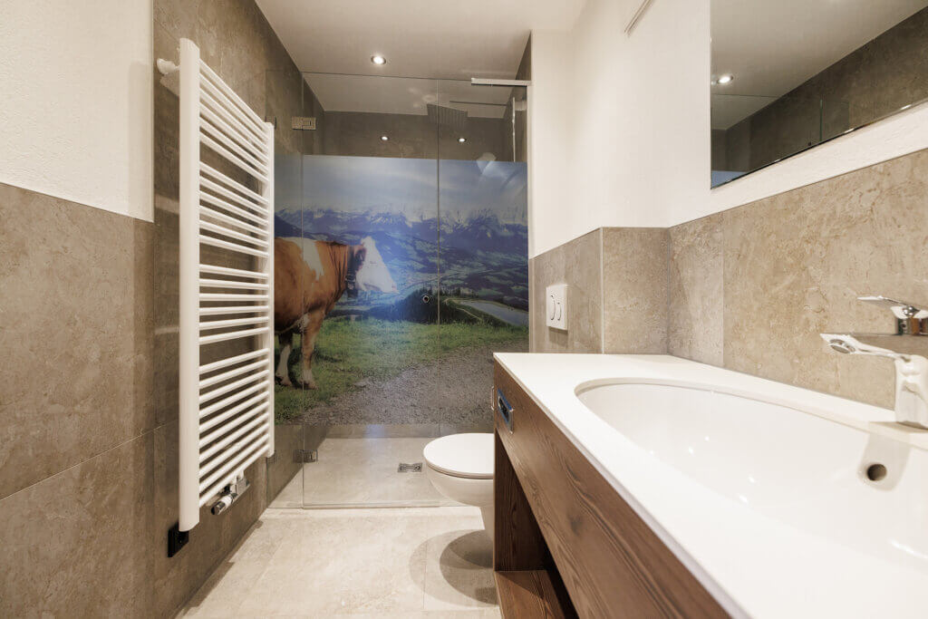 2026-08-26_Pinzgerhof_LR-32