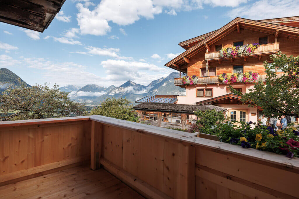 2026-08-26_Pinzgerhof_LR-35