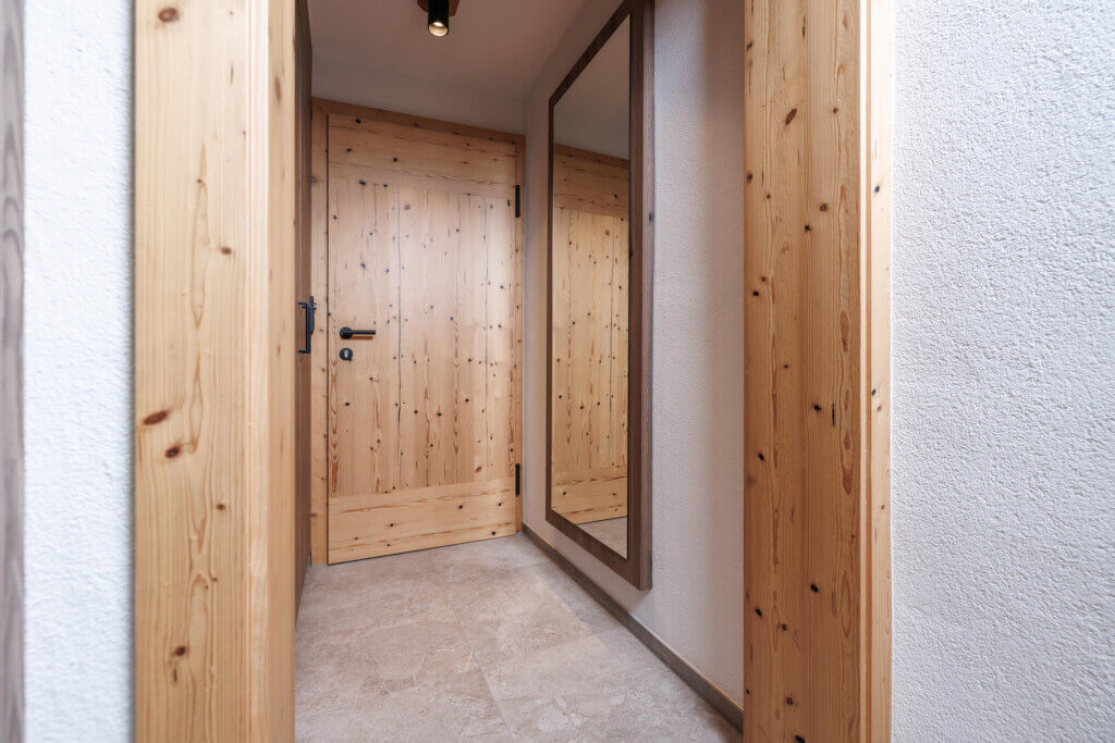 2026-08-26_Pinzgerhof_LR-41