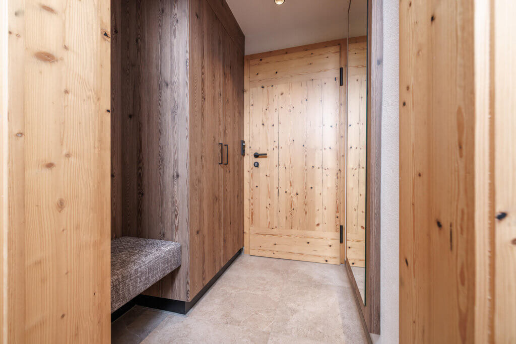 2026-08-26_Pinzgerhof_LR-42