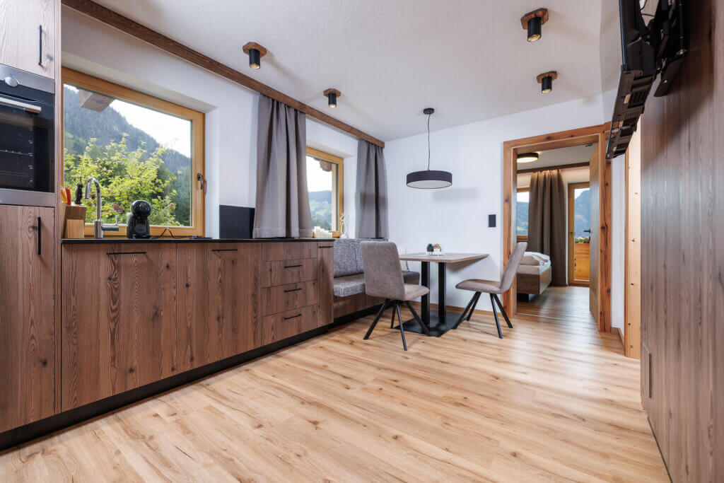 2026-08-26_Pinzgerhof_LR-43