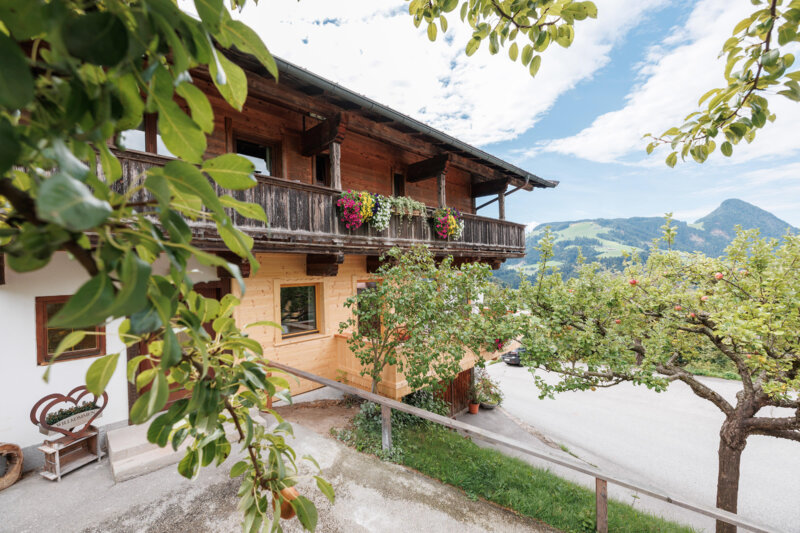 2026-08-26_Pinzgerhof_LR-62
