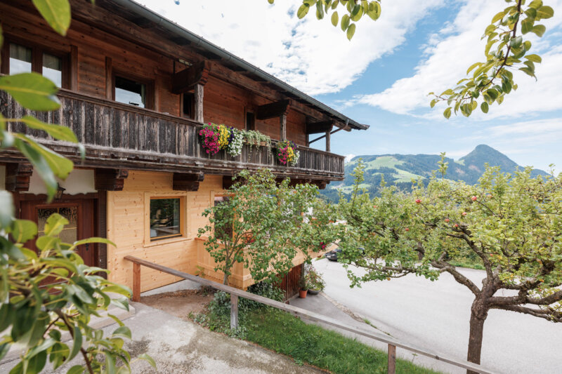 2026-08-26_Pinzgerhof_LR-63