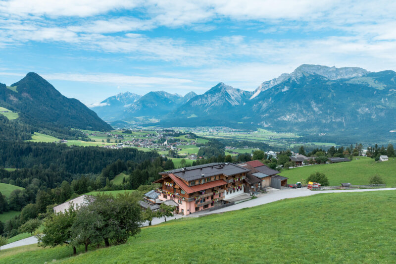 2026-08-26_Pinzgerhof_LR-67