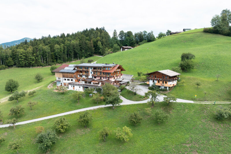 2026-08-26_Pinzgerhof_LR-70