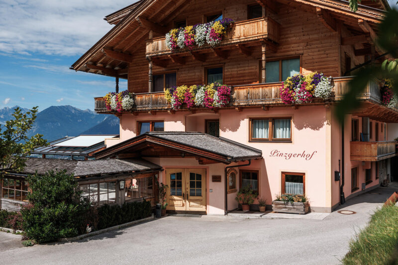 2026-08-26_Pinzgerhof_LR-80