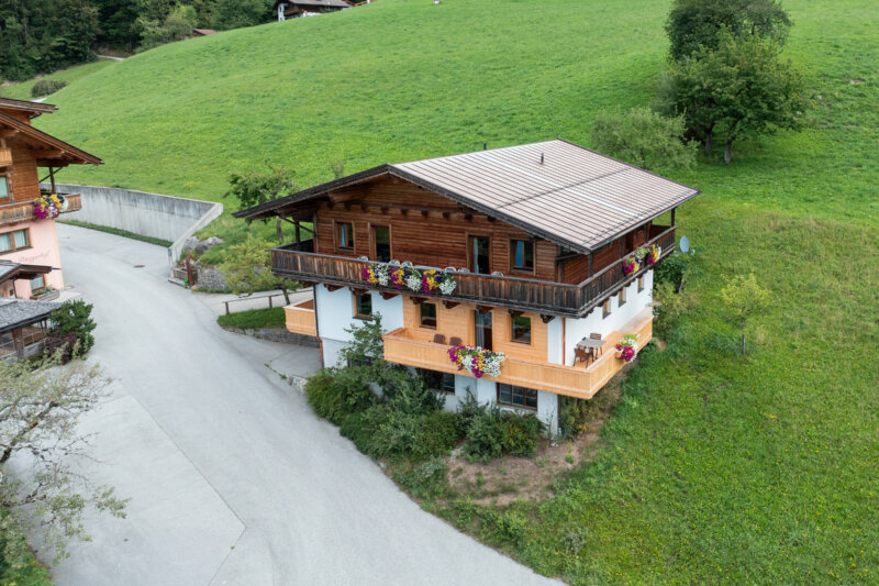 2026-08-26_Pinzgerhof_LR-81