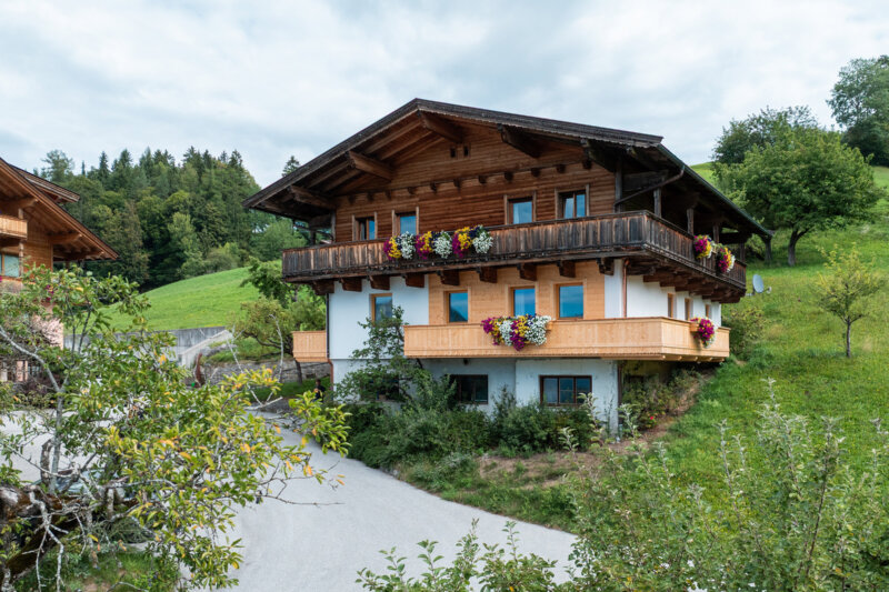 2026-08-26_Pinzgerhof_LR-83