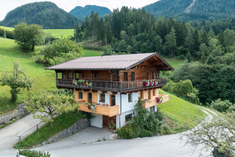 2026-08-26_Pinzgerhof_LR-84