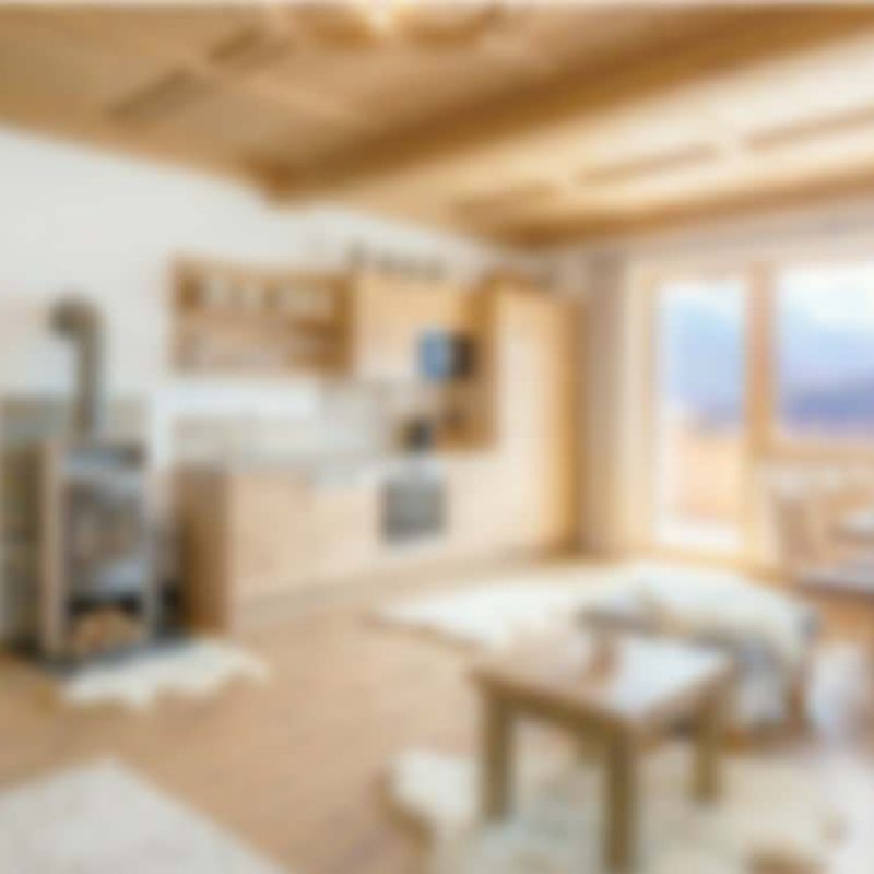 apartments-tirol